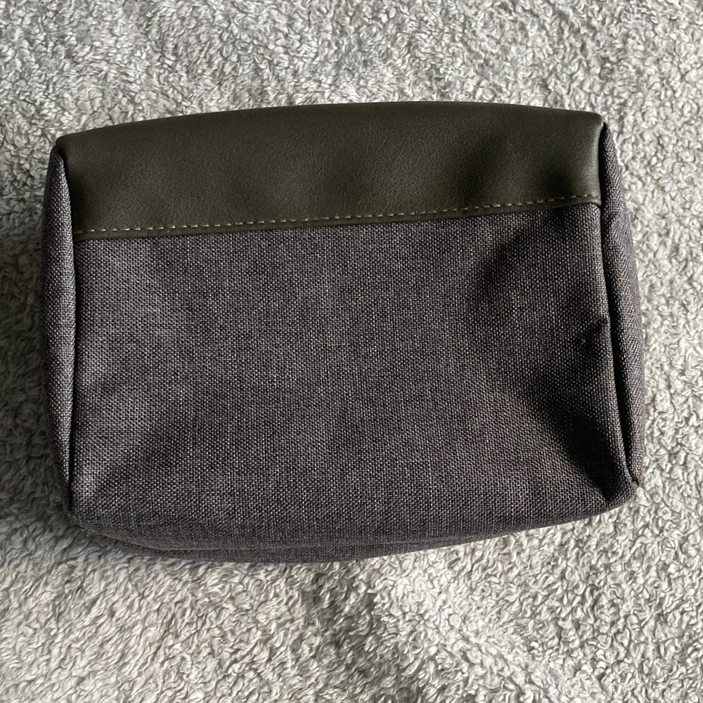 BVGARY Exclusive Emirates men's travel bag